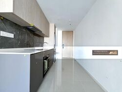 Jalan Kemaman (D12), Condominium #560929881